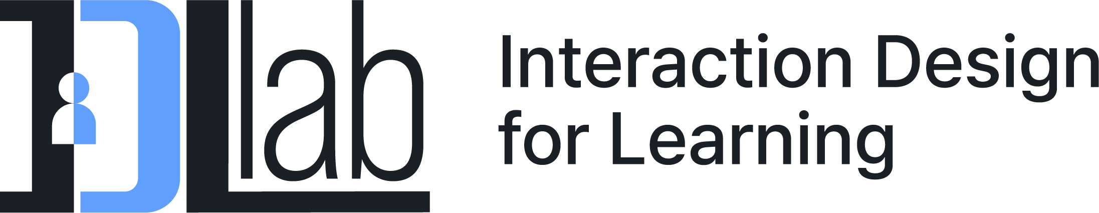 IDL Lab